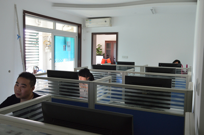 重慶格桑雅電子商務(wù)咨詢公司 一對(duì)一專業(yè)培訓(xùn)，助力淘寶開(kāi)店與網(wǎng)店運(yùn)營(yíng)專才成長(zhǎng)