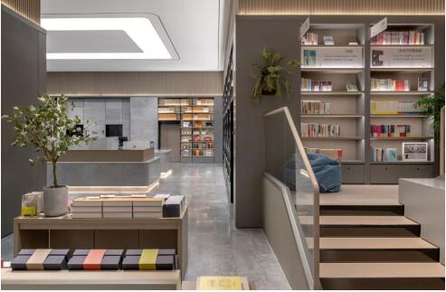 在喧囂到寧靜再到人文關懷 全季酒店如何讓住客放下疲憊