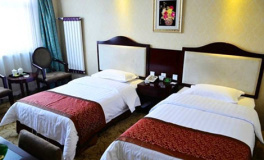 蘭州安西路住宿精選 360團購導(dǎo)航上的酒店團購全攻略