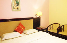 解析住宿服務(wù)中的睡眠體驗升級 從床品到環(huán)境營造